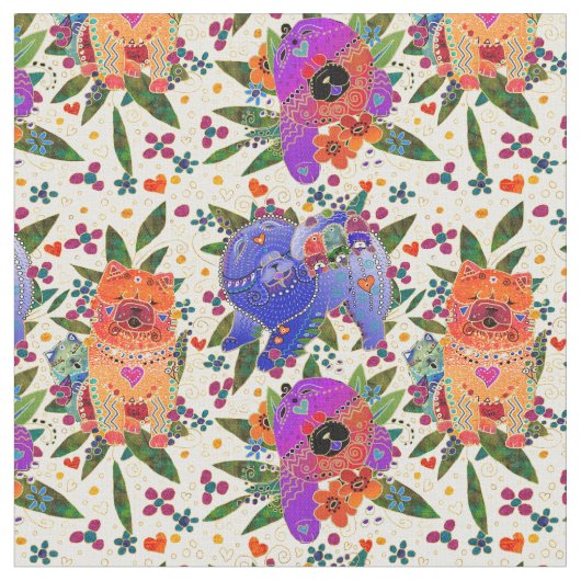 TISSU de BOUFFE de BINDI beaucoup d'options à (Fermer)