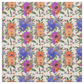 TISSU de BOUFFE de BINDI beaucoup d'options à (Échantillon)