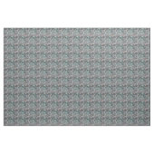 tissu de bulles de verre (Yard)