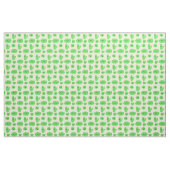 Tissu de cactus (et succulent !) (Yard)