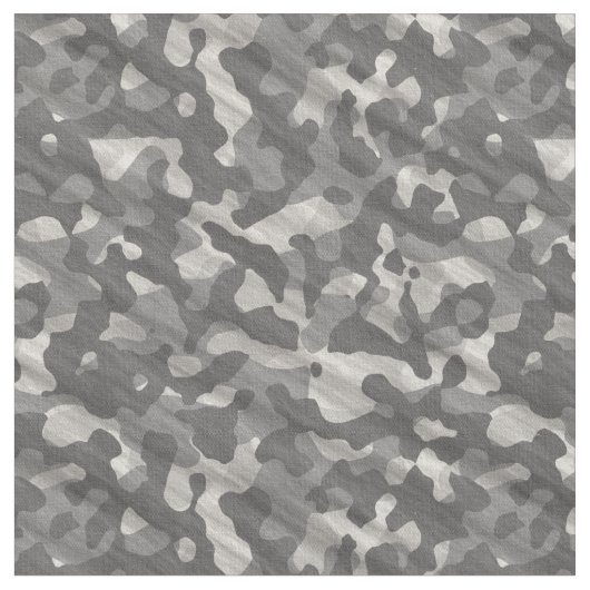 Tissu de Camo (Fermer)
