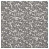 Tissu de Camo (Échantillon)