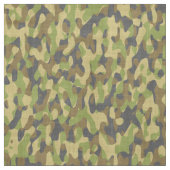 Tissu de Camo (Échantillon)