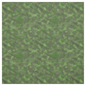 Tissu de Camo (Échantillon)