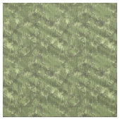 Tissu de Camo (Échantillon)