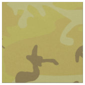 Tissu de Camo du désert (Fermer)