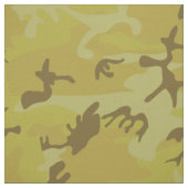 Tissu de Camo du désert (Échantillon)