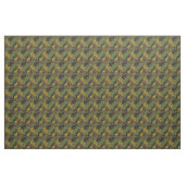 Tissu de camouflage (Yard)