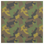 Tissu de camouflage (Échantillon)