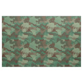 tissu de camouflage militaire (Yard)