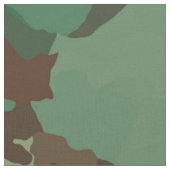 tissu de camouflage militaire (Fermer)
