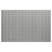 Tissu de camouflage urbain (Yard)