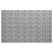 Tissu de camouflage urbain (Fat Quarter)