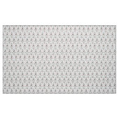 Tissu de canard (Fat Quarter)