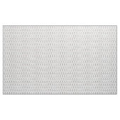 Tissu de canard (Yard)