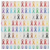 Tissu de Cancer (Échantillon)