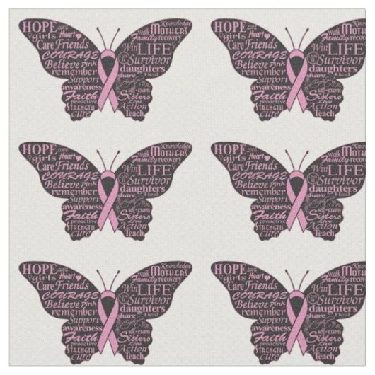 Tissu de cancer du sein (Fermer)