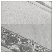 Tissu de cannelure (Fermer)