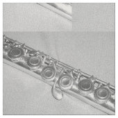 Tissu de cannelure (Échantillon)