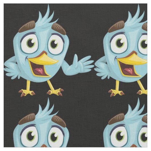 Tissu de caractère, à vendre ! (Fermer)