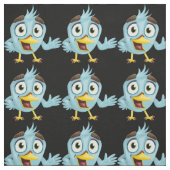 Tissu de caractère, à vendre ! (Échantillon)