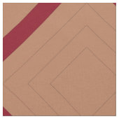 tissu de cellule Brown (Fermer)