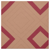 tissu de cellule Brown (Échantillon)