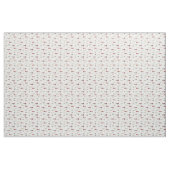 Tissu de Cephalopodified (Yard)