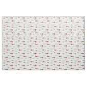 Tissu de Cephalopodified (Fat Quarter)