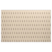 Tissu de cerf (Yard)