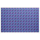 Tissu de champignons enchâssé (Yard)