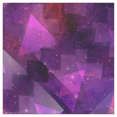 tissu de chat illuminati (Échantillon)