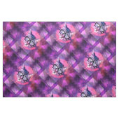 tissu de chat illuminati (Yard)