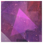 tissu de chat illuminati (Détail)