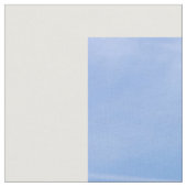 Tissu de chêne de vallée (Fermer)