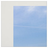 Tissu de chêne de vallée (Échantillon)