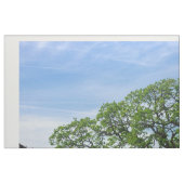 Tissu de chêne de vallée (Fat Quarter)