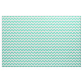 Tissu de Chevron (Yard)