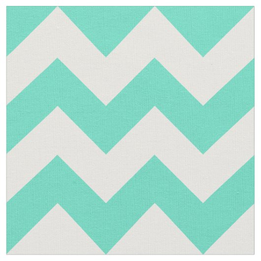 Tissu de Chevron (Fermer)