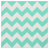 Tissu de Chevron (Échantillon)