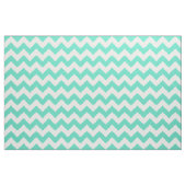 Tissu de Chevron (Fat Quarter)