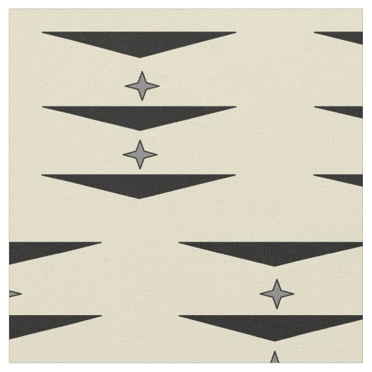 Tissu de Chevy (Fermer)