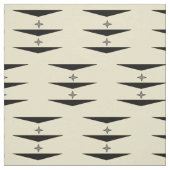 Tissu de Chevy (Échantillon)