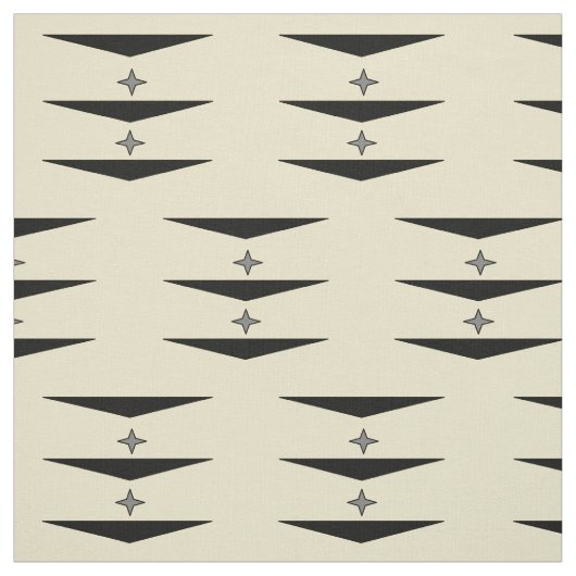 Tissu de Chevy (Échantillon)