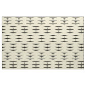 Tissu de Chevy (Fat Quarter)