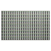 Tissu de chien ! (Yard)