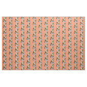 tissu de colle (Yard)