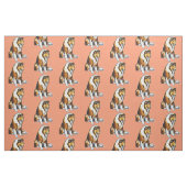 tissu de colle (Fat Quarter)