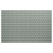 Tissu de conception de boules de football (Yard)