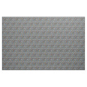 Tissu de conception de circuit (Yard)